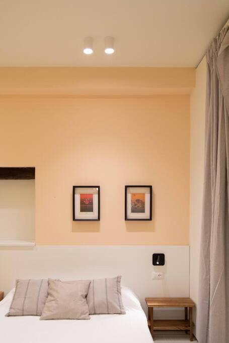 San Beneto Suite เวนิส ภายนอก รูปภาพ